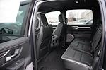 New 2026 Ram 1500 Laramie Crew Cab for sale #D638014 - photo 12