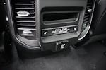 New 2026 Ram 1500 Laramie Crew Cab for sale #D638014 - photo 13