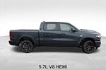 New 2026 Ram 1500 Laramie Crew Cab for sale #D638014 - photo 2