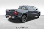 New 2026 Ram 1500 Laramie Crew Cab for sale #D638014 - photo 3