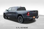 New 2026 Ram 1500 Laramie Crew Cab for sale #D638014 - photo 5