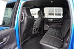 New 2026 Ram 1500 Laramie Crew Cab for sale #D638015 - photo 12