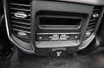 New 2026 Ram 1500 Laramie Crew Cab for sale #D638015 - photo 13