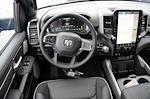 New 2026 Ram 1500 Laramie Crew Cab for sale #D638015 - photo 14