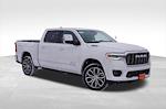 New 2026 Ram 1500 Limited Longhorn Crew Cab for sale #D638021 - photo 1