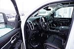 New 2026 Ram 1500 Limited Longhorn Crew Cab for sale #D638021 - photo 11