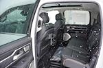 New 2026 Ram 1500 Limited Longhorn Crew Cab for sale #D638021 - photo 12