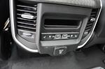 New 2026 Ram 1500 Limited Longhorn Crew Cab for sale #D638021 - photo 14
