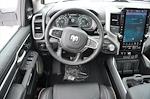 New 2026 Ram 1500 Limited Longhorn Crew Cab for sale #D638021 - photo 15