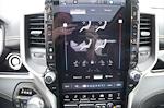 New 2026 Ram 1500 Limited Longhorn Crew Cab for sale #D638021 - photo 17