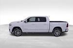 New 2026 Ram 1500 Limited Longhorn Crew Cab for sale #D638021 - photo 6