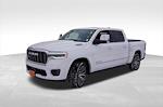 New 2026 Ram 1500 Limited Longhorn Crew Cab for sale #D638021 - photo 7
