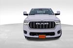 New 2026 Ram 1500 Limited Longhorn Crew Cab for sale #D638021 - photo 8