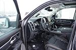 New 2026 Ram 1500 Limited Longhorn Crew Cab for sale #D638022 - photo 11