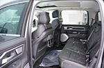 New 2026 Ram 1500 Limited Longhorn Crew Cab for sale #D638022 - photo 12