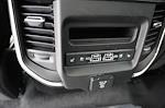 New 2026 Ram 1500 Limited Longhorn Crew Cab for sale #D638022 - photo 13