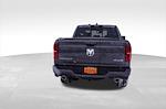 New 2026 Ram 1500 Limited Longhorn Crew Cab for sale #D638022 - photo 4