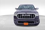 New 2026 Ram 1500 Limited Longhorn Crew Cab for sale #D638022 - photo 8