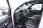 New 2026 Ram 1500 Laramie Crew Cab for sale #D638023 - photo 11