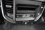New 2026 Ram 1500 Laramie Crew Cab for sale #D638023 - photo 13