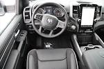 New 2026 Ram 1500 Laramie Crew Cab for sale #D638023 - photo 14