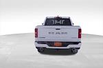 New 2026 Ram 1500 Laramie Crew Cab for sale #D638023 - photo 4