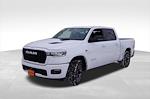 New 2026 Ram 1500 Laramie Crew Cab for sale #D638023 - photo 7