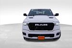 New 2026 Ram 1500 Laramie Crew Cab for sale #D638023 - photo 8