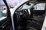 New 2026 Ram 1500 Limited Longhorn Crew Cab for sale #D638024 - photo 11