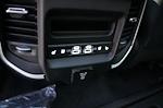 New 2026 Ram 1500 Limited Longhorn Crew Cab for sale #D638024 - photo 14