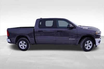 New 2026 Ram 1500 Big Horn Crew Cab for sale #D638026 - photo 2