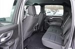 New 2026 Ram 1500 Big Horn Crew Cab for sale #D638026 - photo 11