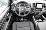 New 2026 Ram 1500 Big Horn Crew Cab for sale #D638026 - photo 12