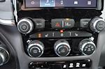 New 2026 Ram 1500 Big Horn Crew Cab for sale #D638026 - photo 14