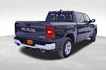 New 2026 Ram 1500 Big Horn Crew Cab for sale #D638026 - photo 3