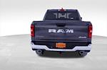 New 2026 Ram 1500 Big Horn Crew Cab for sale #D638026 - photo 4