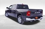 New 2026 Ram 1500 Big Horn Crew Cab for sale #D638026 - photo 5