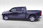 New 2026 Ram 1500 Big Horn Crew Cab for sale #D638026 - photo 6