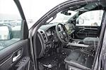 New 2026 Ram 1500 Laramie Crew Cab for sale #D638027 - photo 11