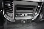 New 2026 Ram 1500 Laramie Crew Cab for sale #D638027 - photo 13