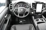 New 2026 Ram 1500 Laramie Crew Cab for sale #D638027 - photo 14