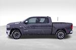 New 2026 Ram 1500 Laramie Crew Cab for sale #D638027 - photo 6