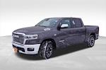 New 2026 Ram 1500 Laramie Crew Cab for sale #D638027 - photo 7