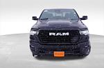 New 2026 Ram 1500 Laramie Crew Cab for sale #D638028 - photo 8