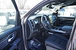 New 2026 Ram 1500 Big Horn Crew Cab for sale #D638029 - photo 10