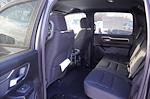 New 2026 Ram 1500 Big Horn Crew Cab for sale #D638029 - photo 11