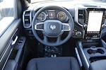 New 2026 Ram 1500 Big Horn Crew Cab for sale #D638029 - photo 12
