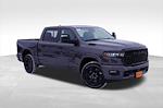 New 2026 Ram 1500 Big Horn Crew Cab for sale #D638030 - photo 1