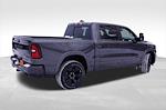 New 2026 Ram 1500 Big Horn Crew Cab for sale #D638030 - photo 3