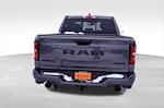 New 2026 Ram 1500 Big Horn Crew Cab for sale #D638030 - photo 4